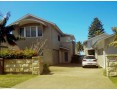 Home Renovation