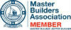 Member of the Master Builders Association