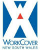 Work Cover NSW