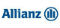 Allianz Insurance